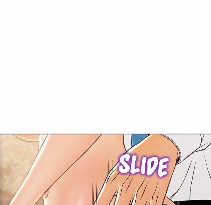 Siêu Sao Cynthia Oh 32 trang 28