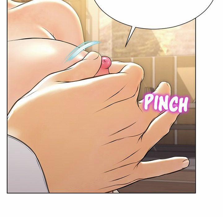 Siêu Sao Cynthia Oh 32 trang 35