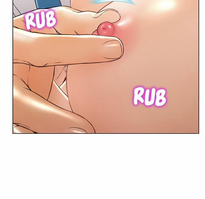 Siêu Sao Cynthia Oh 32 trang 37