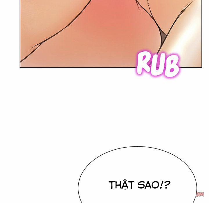 Siêu Sao Cynthia Oh 32 trang 39