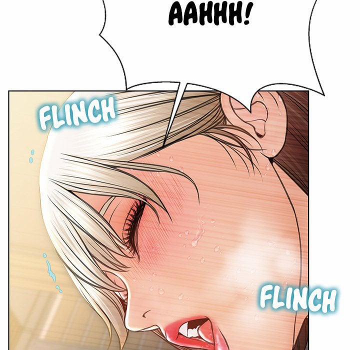 Siêu Sao Cynthia Oh 32 trang 55