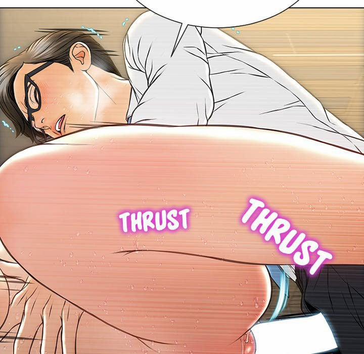 Siêu Sao Cynthia Oh 32 trang 65