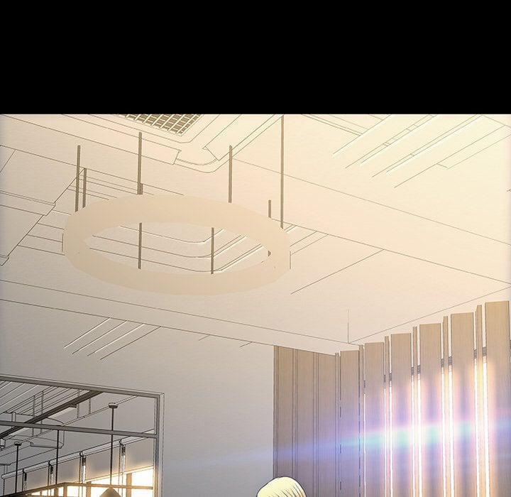 Siêu Sao Cynthia Oh 32 trang 79