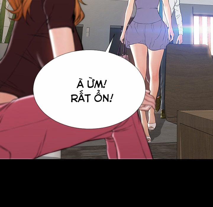 Siêu Sao Cynthia Oh 32 trang 84