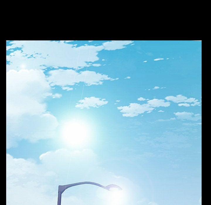 Siêu Sao Cynthia Oh 32 trang 94