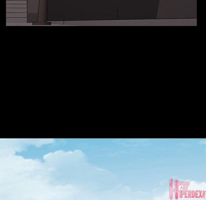 Siêu Sao Cynthia Oh 32 trang 96