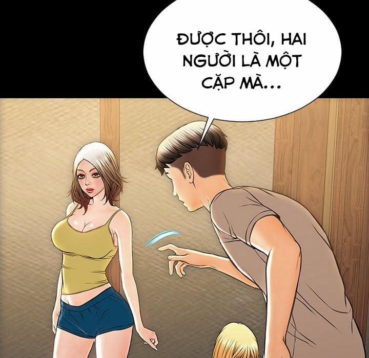 Siêu Sao Cynthia Oh 33 trang 107