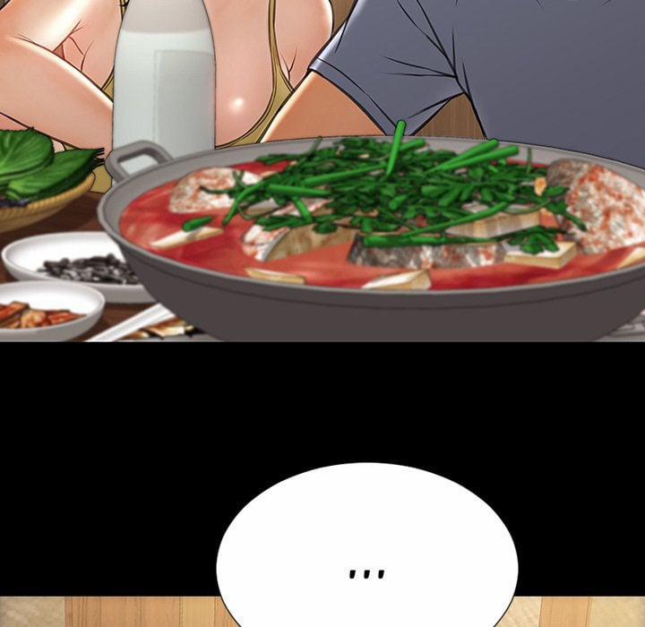 Siêu Sao Cynthia Oh 33 trang 112