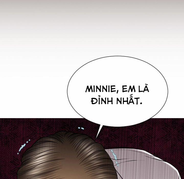 Siêu Sao Cynthia Oh 33 trang 118