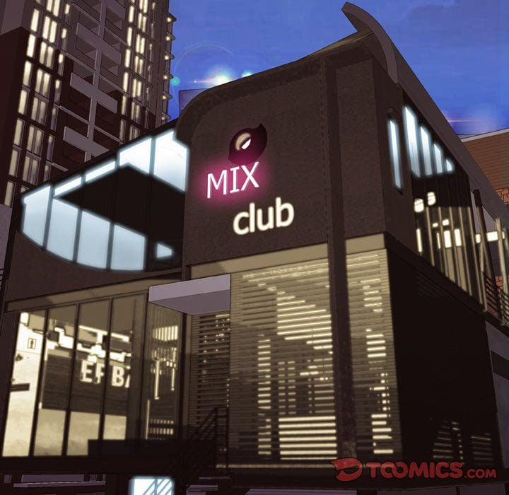 Siêu Sao Cynthia Oh 33 trang 129