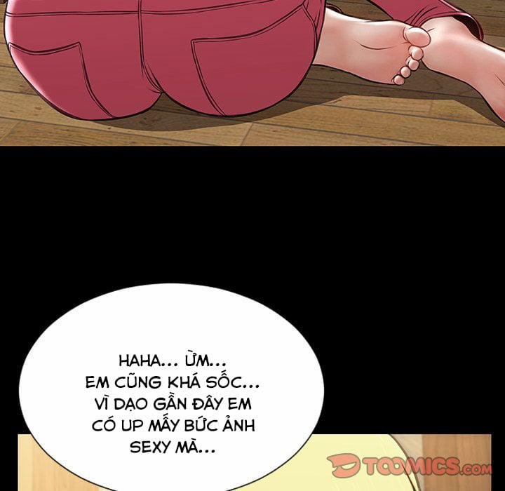 Siêu Sao Cynthia Oh 33 trang 15