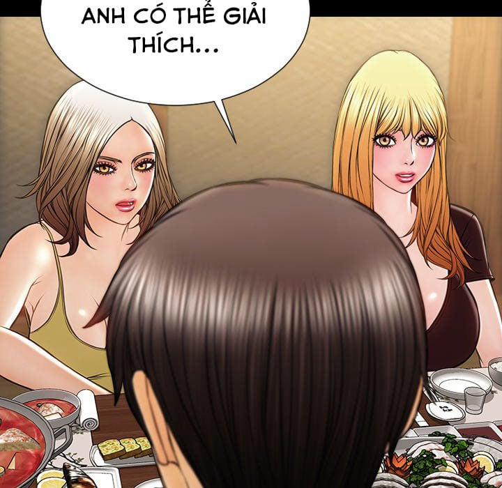 Siêu Sao Cynthia Oh 33 trang 54