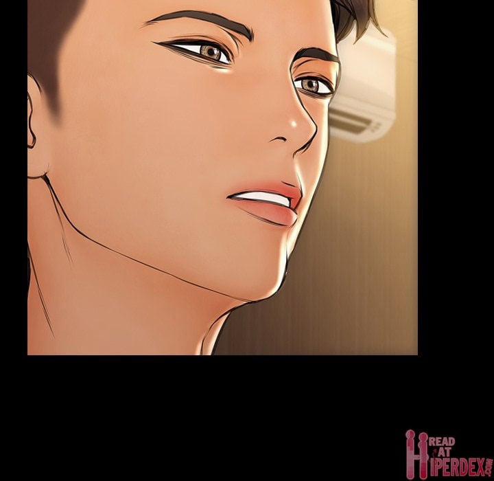 Siêu Sao Cynthia Oh 33 trang 56