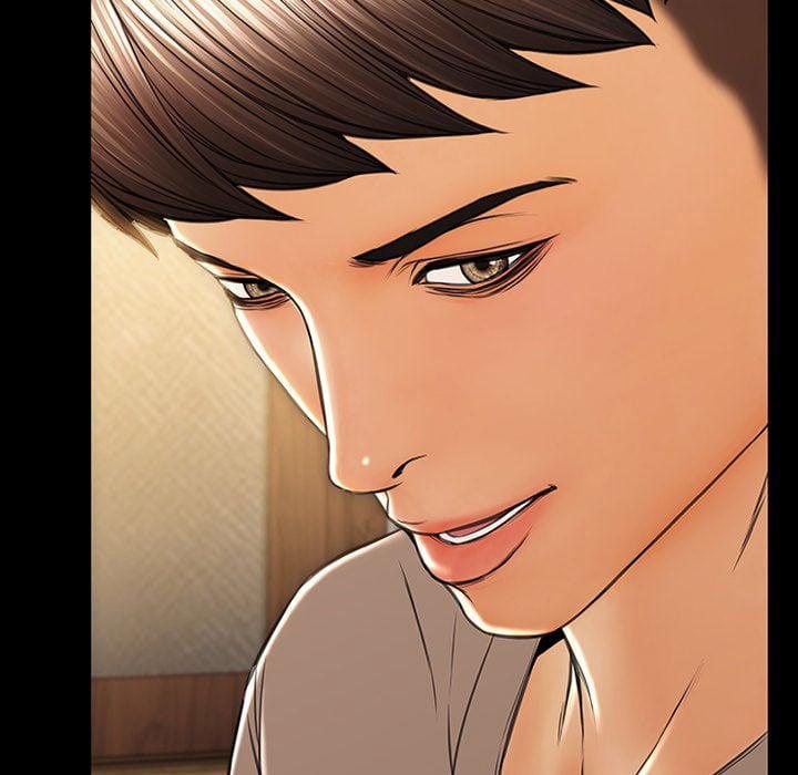 Siêu Sao Cynthia Oh 33 trang 60