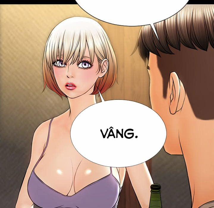 Siêu Sao Cynthia Oh 33 trang 78