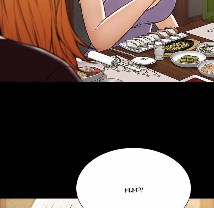 Siêu Sao Cynthia Oh 33 trang 83