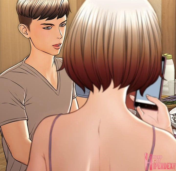 Siêu Sao Cynthia Oh 33 trang 86