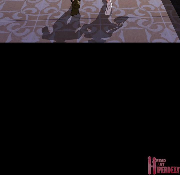 Siêu Sao Cynthia Oh 34 trang 11