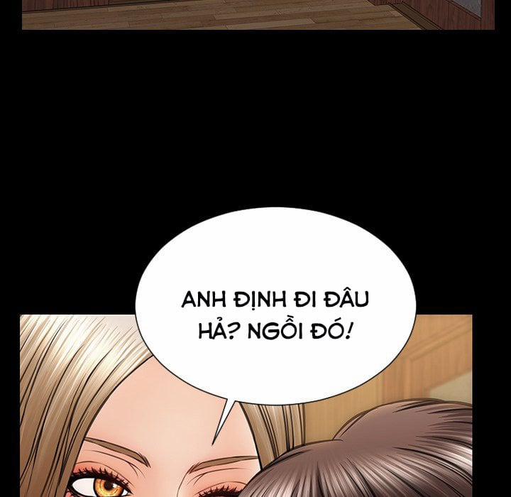 Siêu Sao Cynthia Oh 34 trang 110