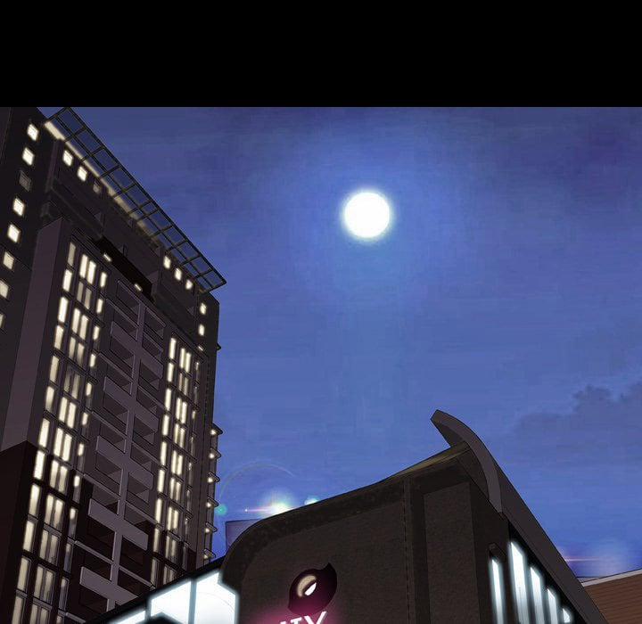 Siêu Sao Cynthia Oh 34 trang 14