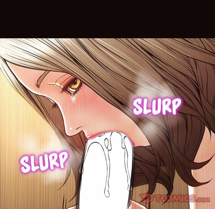 Siêu Sao Cynthia Oh 34 trang 153