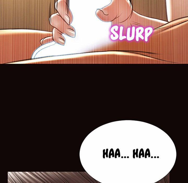 Siêu Sao Cynthia Oh 34 trang 154