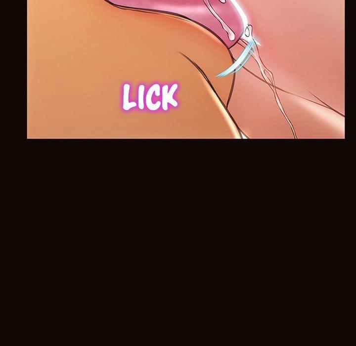 Siêu Sao Cynthia Oh 34 trang 162