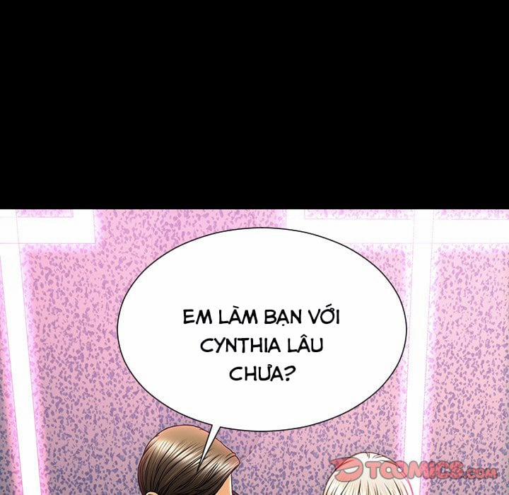 Siêu Sao Cynthia Oh 34 trang 33