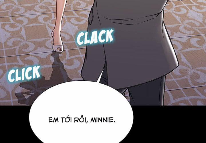 Siêu Sao Cynthia Oh 34 trang 4