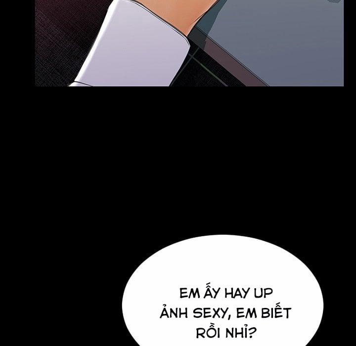 Siêu Sao Cynthia Oh 34 trang 44