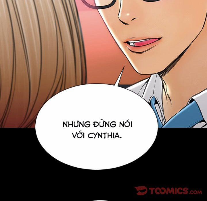 Siêu Sao Cynthia Oh 34 trang 57