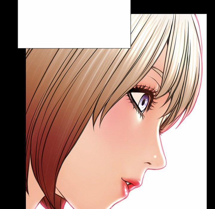 Siêu Sao Cynthia Oh 34 trang 62