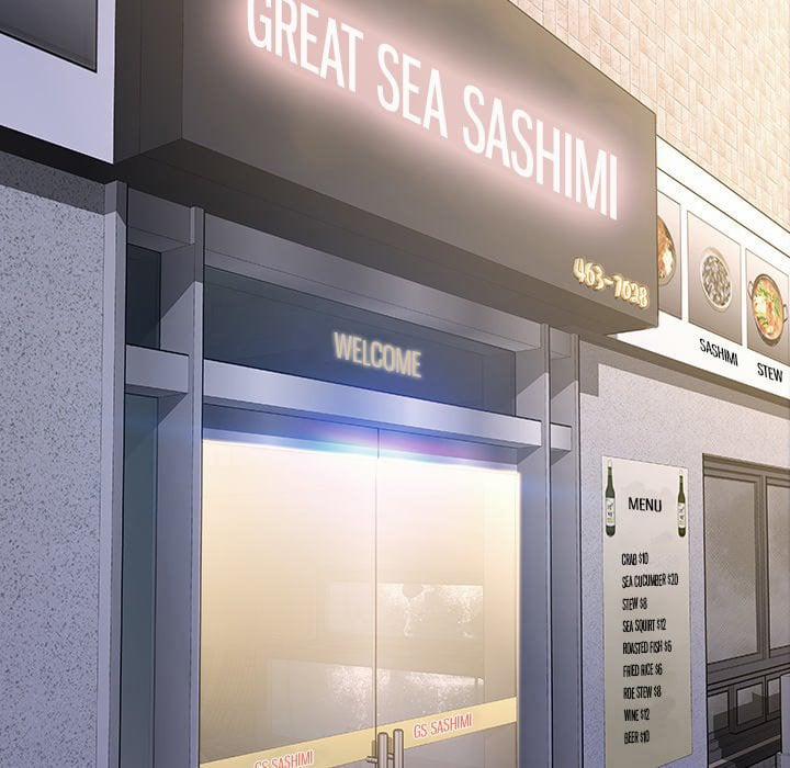 Siêu Sao Cynthia Oh 34 trang 67