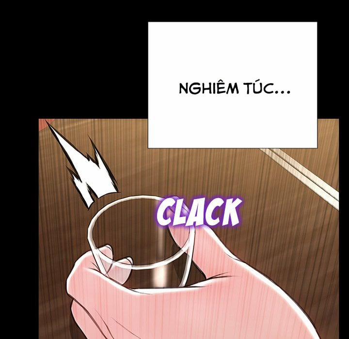 Siêu Sao Cynthia Oh 34 trang 79