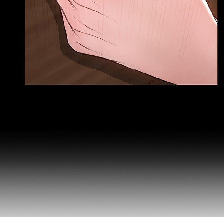 Siêu Sao Cynthia Oh 34 trang 80