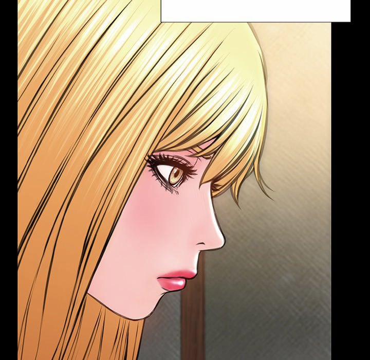 Siêu Sao Cynthia Oh 34 trang 84