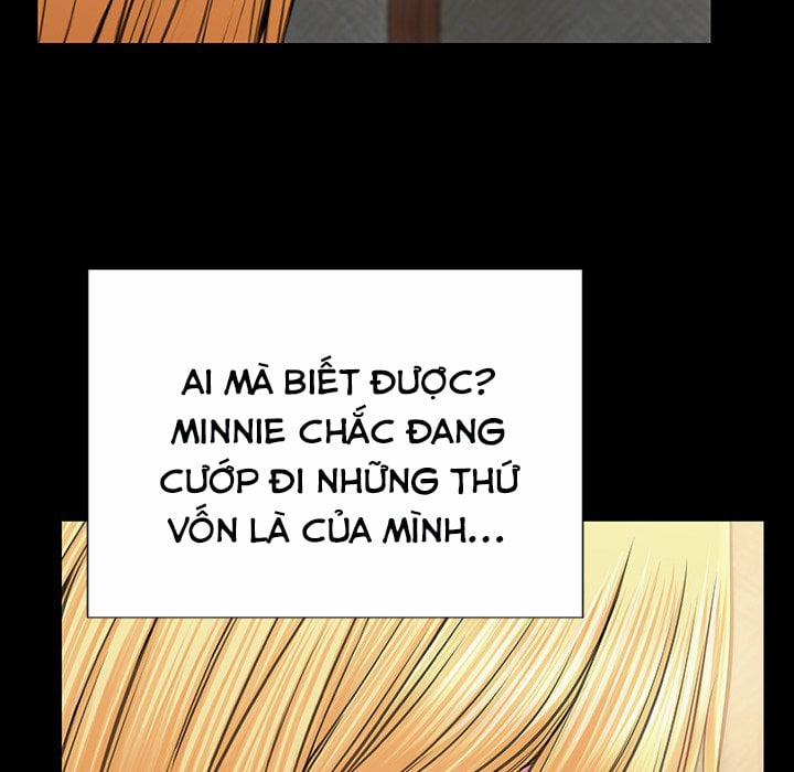 Siêu Sao Cynthia Oh 34 trang 85