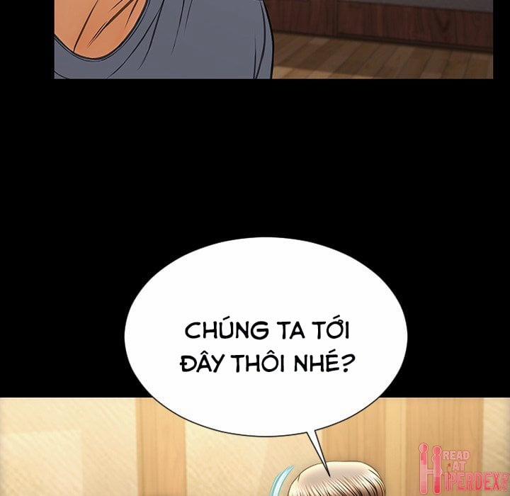 Siêu Sao Cynthia Oh 34 trang 91