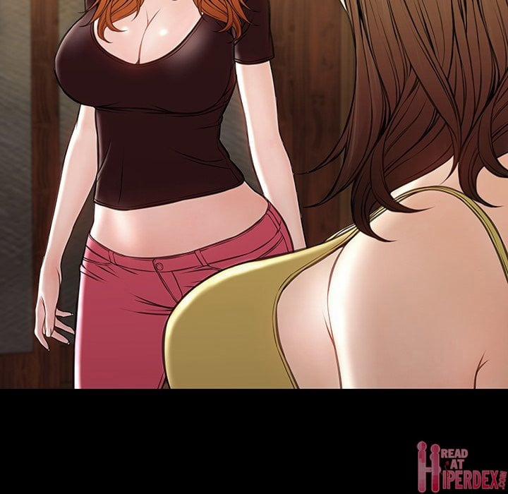 Siêu Sao Cynthia Oh 34 trang 96