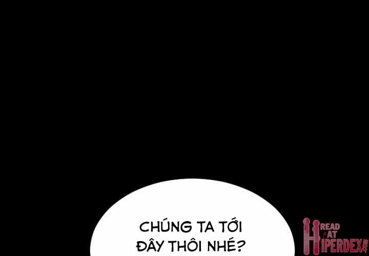 Siêu Sao Cynthia Oh 35 trang 1