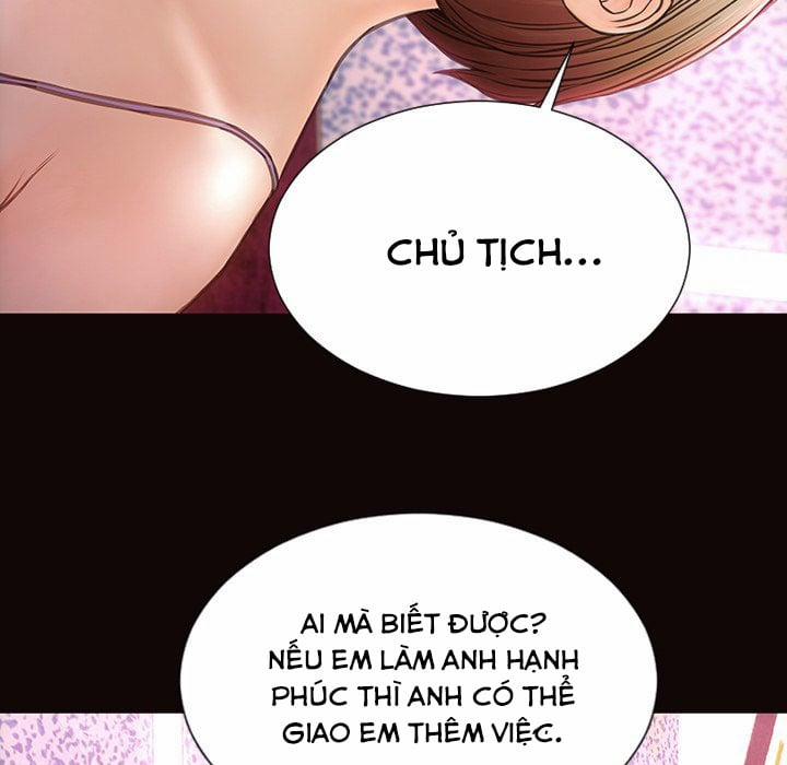 Siêu Sao Cynthia Oh 35 trang 104