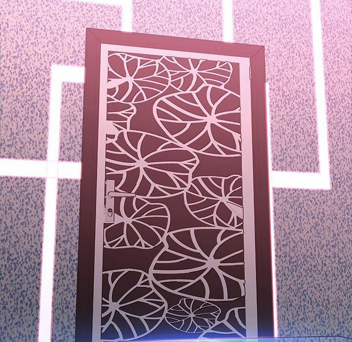 Siêu Sao Cynthia Oh 35 trang 114