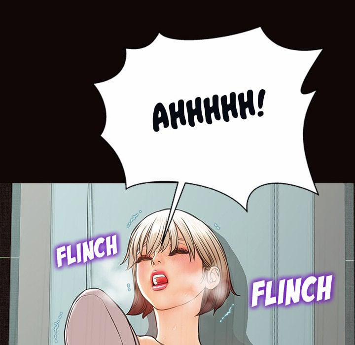 Siêu Sao Cynthia Oh 35 trang 127