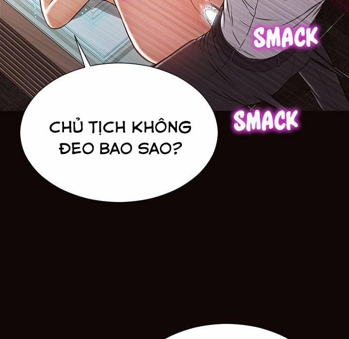 Siêu Sao Cynthia Oh 35 trang 133