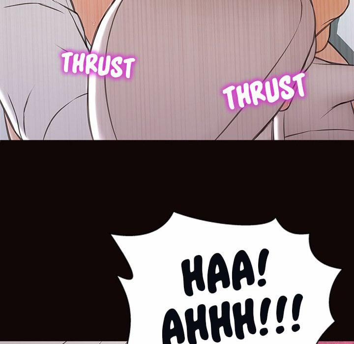 Siêu Sao Cynthia Oh 35 trang 137