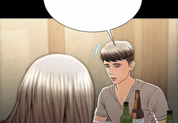 Siêu Sao Cynthia Oh 35 trang 2