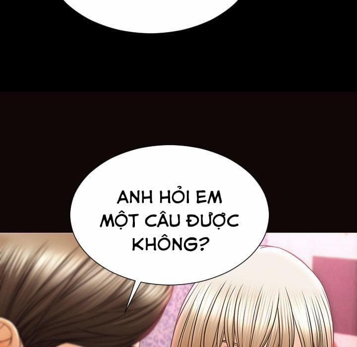 Siêu Sao Cynthia Oh 35 trang 44