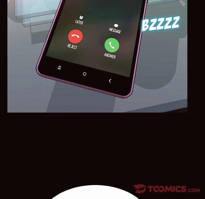 Siêu Sao Cynthia Oh 35 trang 57