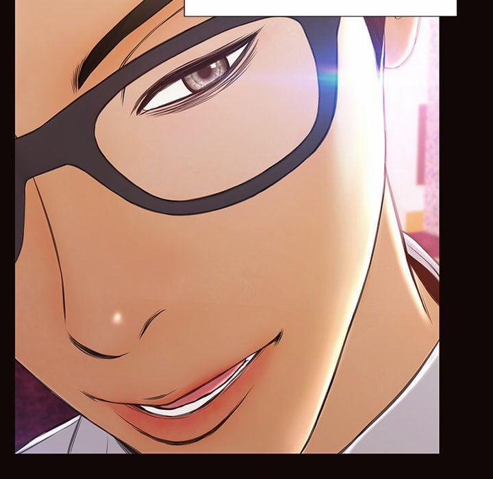 Siêu Sao Cynthia Oh 35 trang 68