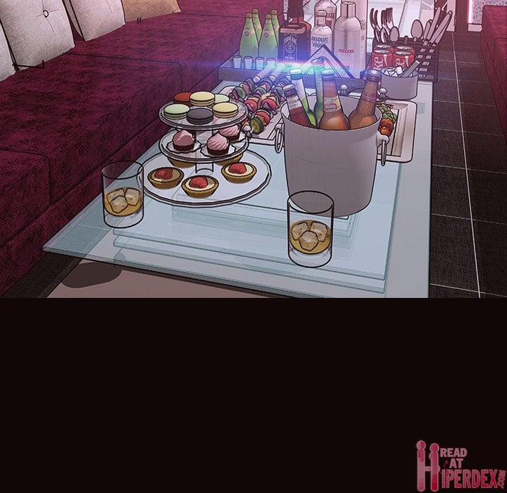 Siêu Sao Cynthia Oh 35 trang 71